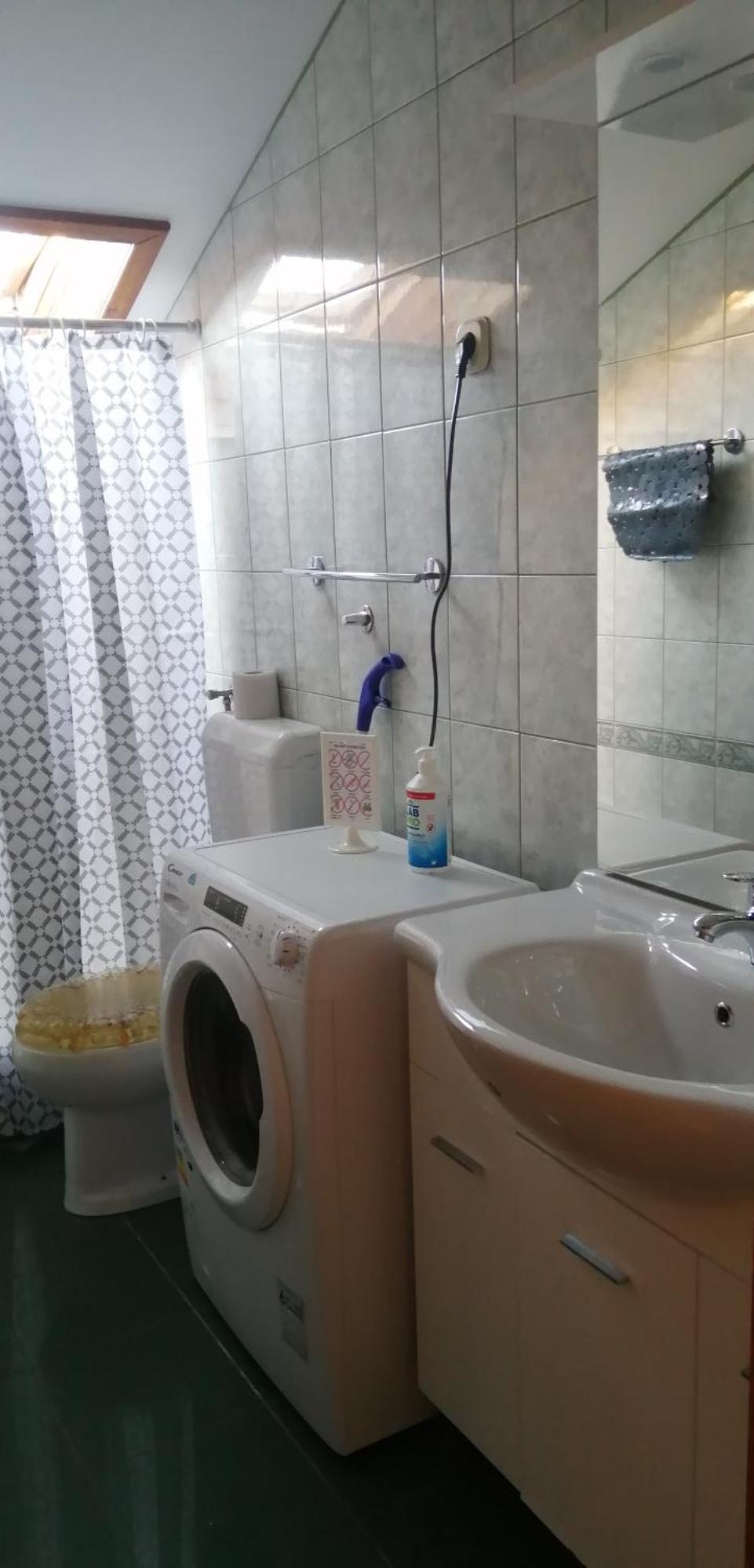 Apartments Nevjestic Primošten Δωμάτιο φωτογραφία